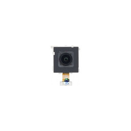 Oppo Find X5 Pro - Modul stražnje kamere 50 MP - 4170012 Originalni servisni paket
