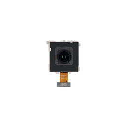 Oppo Find X5 Pro - Modul stražnje kamere 50 MP - 4170014 Originalni servisni paket
