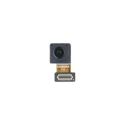 Oppo Find X5 Lite - Prednja kamera - 9491276 Originalni servisni paket