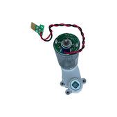 Xiaomi Roborock S5, S6, S7, S70, S75 - Motor glavne četke
