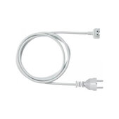 Voley - Produžni kabel za Apple adaptere