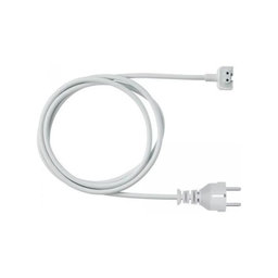 Voley - Produžni kabel za Apple adaptere