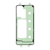 Samsung Galaxy M23 5G M236B - Ljepilo za poklopac baterije - GH81-22240A Originalni servisni paket