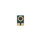 Samsung Galaxy A13 A135F, A34 5G A346B - Mikrofon - 3003-001270 Originalni servisni paket