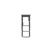 Samsung Galaxy M23 5G M236B - SIM ladica (tamno zelena) - GH98-47403A Originalni servisni paket