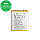 OnePlus 6T, OnePlus 7 - Baterija BLP685, 3700mAh