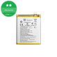 OnePlus 6T, OnePlus 7 - Baterija BLP685, 3700mAh