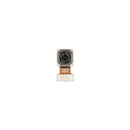 Xiaomi 11T - Modul stražnje kamere 5 MP - 410200009Q5Y Originalni servisni paket