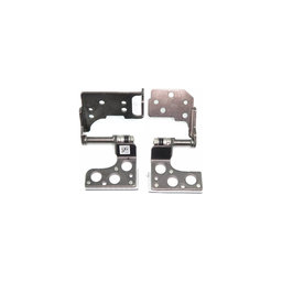 Acer AN515-54-75SJ - Šarke - 77031389 Genuine Service Pack