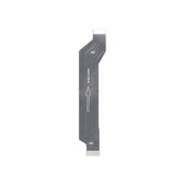 Xiaomi Poco X3 Pro - Glavni savitljivi kabel - 483200008K6Q originalni servisni paket