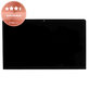 Apple iMac 27" A1419 (Mid 2015 - Late 2015) - Retina 5K LCD zaslon + prednje staklo Refurbished