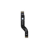 Motorola Edge 20 LIte XT2139 - Glavni savitljivi kabel - S938D08667 Genuine Service Pack