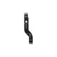 Motorola Edge 20 LIte XT2139 - Glavni savitljivi kabel - S938D08667 Genuine Service Pack