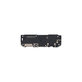 Samsung Galaxy A13 5G A136B - Antena - GH42-06893A Originalni servisni paket