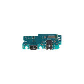 Samsung Galaxy A13 5G A136B - PCB ploča s konektorom za punjenje - GH96-15201A Genuine Service Pack
