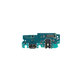 Samsung Galaxy A13 5G A136B - PCB ploča s konektorom za punjenje - GH96-15201A Genuine Service Pack