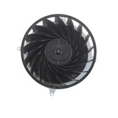 Sony Playstation 5 - Unutarnji ventilator 17#