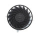 Sony Playstation 5 - Unutarnji ventilator 17#