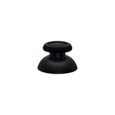 Sony Playstation 5 - Gumeni joystick gumb