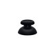 Sony Playstation 5 - Gumeni joystick gumb