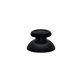 Sony Playstation 5 - Gumeni joystick gumb