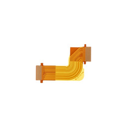 Sony Playstation 5 - Flex kabelske tipke L1/L2 + R1/R2