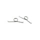 Sony Playstation 5 - L2 / R2 opruga gumba