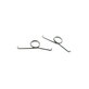 Sony Playstation 5 - L2 / R2 opruga gumba