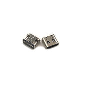 Sony Playstation 5 - USB priključak za punjenje C