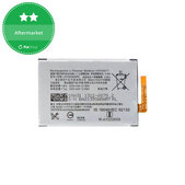 Sony Xperia L2, Xperia L3 - Baterija LIP1654ERPC 3300mAh