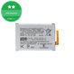 Sony Xperia L2, Xperia L3 - Baterija LIP1654ERPC 3300mAh