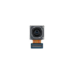 Samsung Galaxy A23 A236B - Modul stražnje kamere 50 MP - GH96-15109A Originalni servisni paket
