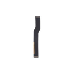 Xiaomi Mi 9 Lite - Flex kabel matične ploče