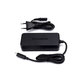 Ninebot Segway ES1, ES2, ES3, ES4, E22E, E25E, E45E, F20 - Punjač - Genuine Service Pack