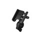 Ninebot Segway E, ES, Max G, F-series - Držač za mobilni telefon - Genuine Service Pack