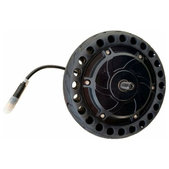Kugoo S1, S1 Pro, S2, S3, S3 Pro - Hub motor 36V 350W s bezdušnom gumom 200x50