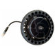 Kugoo S1, S1 Pro, S2, S3, S3 Pro - Hub motor 36V 350W s bezdušnom gumom 200x50