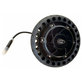 Kugoo S1, S1 Pro, S2, S3, S3 Pro - Hub motor 36V 350W s bezdušnom gumom 200x50