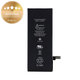 Apple iPhone 6 - Baterija 1810mAh Service Pack