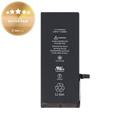 Apple iPhone 7 - Baterija 1960mAh Service Pack