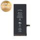 Baterija za iPhone 7, 1960mAh, Service Pack