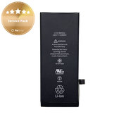 Apple iPhone 8 - Baterija 1821mAh Service Pack