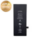 Apple iPhone 8 - Baterija 1821mAh Service Pack