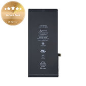 Apple iPhone 8 Plus - Baterija 2691mAh Service Pack