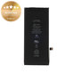 Apple iPhone XR - Baterija 2942mAh Service Pack