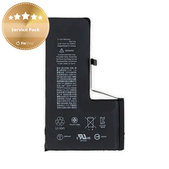 Apple iPhone XS - Baterija 2658mAh Service Pack