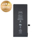 Baterija za iPhone 11, 3110mAh, Service Pack