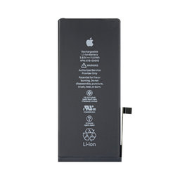 Apple iPhone 11 - Baterija 3110mAh Originalni servisni paket