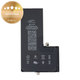 Baterija za iPhone 11 Pro Max, 3969mAh, Service Pack