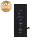 Apple iPhone SE (2. generacija 2020.) - Baterija A2312 1821 mAh Service Pack